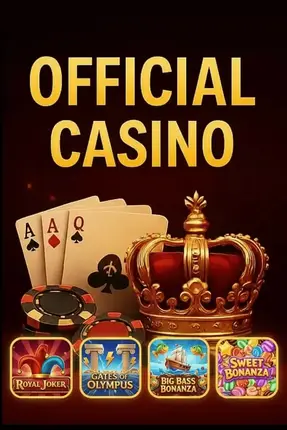 Euro Casino cover